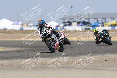 media/Sep-06-2025-Pacific Track Time (Sat) [[fd0274745f]]/Group B/Sweeper/